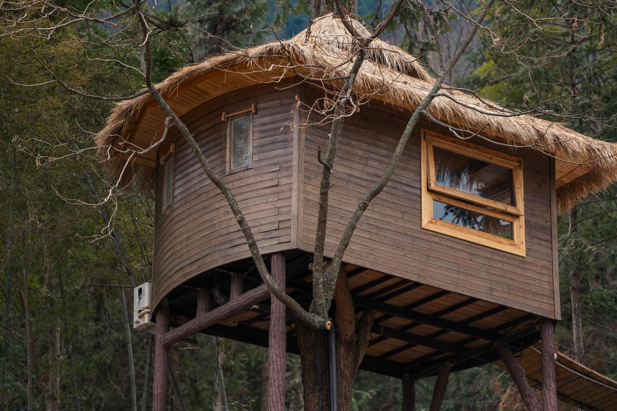 Celestial Vally Homestay